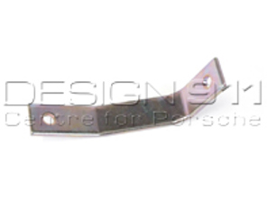 Support de support de klaxon. Porsche 964 - 96463511300