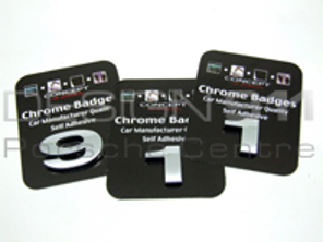 1 2 3 4 5 6 7 8 9 0 - Chrome 数字