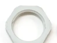 Dado getto lavafari. Porsche 911/964 - 90028100240