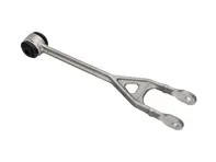 Control arm, Front. Porsche 992.1 Carrera - 992407325H, 992407325, 992407325F