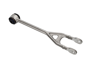 Control arm, Front. Porsche 992.1 Carrera - 992407325H, 992407325, 992407325F