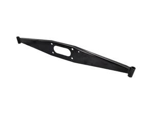 发动机支架。保时捷 911 1965-89 / 964 turbo - 93037501101, 930.375.011.01, 1617900400 - PS6895