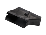 Conducto de aire de refrigeración del aceite. Porsche 944 1989-91 - 94420731100