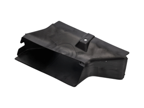 Ölkühlungs-Luftkanal. Porsche 944 1989-91 - 94420731100