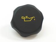 Bouchon de remplissage d'huile et joint torique. Porsche 986 Boxster / 996 / 987 Boxster / 997 - 99610703550, 99610703551, 99610703552