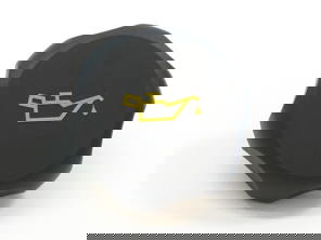 Tappo di riempimento olio e O-ring. Porsche 986 Boxster / 996 / 987 Boxster / 997 - 99610703550, 99610703551, 99610703552