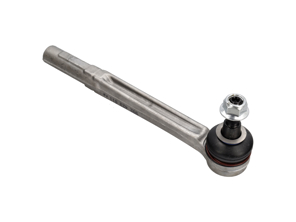 Giunto esterno barra di accoppiamento. Porsche 992 / turbo / GT3 - 992423811 - SE-181164