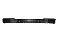 Parte anteriore interna della traversa. Mercedes W113 Pagoda decappottabile - 8384150300