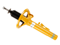 Ammortizzatore Bilstein Sprint B8 ANTERIORE. Porsche 997 C4/C4S/TT 07/2004>> *VE3-D591 / VE3-D592 - 35-135913, 35135913, 35-135920, 35135920, 99734304303, 99734304309, 99734304305, 99734304307, 99734304403, 99734304411, 99734304407, 99734304721, 99734304723, 99734304821, 99734304725 - VE3D591, VE3-D591, VE3D592, VE3-D592