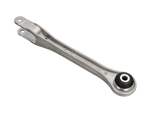 Braccio di controllo posteriore. Porsche 997.1 / 997.2 - 99733104302 - 997.331.043.01, 99733104301, 99733104302, 4160500004 - JTC1317