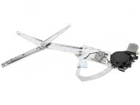 Window regulator. Porsche 964 Speedster - 96454200300, 96454200400