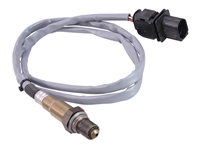 Sonde lambda à oxygène. Porsche 958 Cayenne S 4.2L DIESEL - 95860612910, 6PA 009 166-781, 0 281 004 150, 1193804100, 0258017180, 0281004001, 0281004002, 0281004013, 0281004015, 0281004021, 0281004022, 0281004023, 0281004024, 0281004025, 0281004031, 0281004033, 0281004039, 0281004058, 0281004059, 0281004062, 0281004063, 0281004076, 0281004150, 0281004151, 0281004155, 0281004156, 0281004159, 0281004160, 0281004170, 0281004176, 057906262G, 057906262H, 95860612810, 95860612811, 958606262T