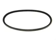 Alternator belt. Porsche 911 74-79 - 99919209750
