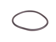 O-ring tiptronic gearbox oil filter. Porsche 964 / 993 - 94330704100