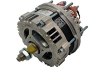 Dynamo Hoog vermogen 175 amp. Porsche 911 1984 - 1989 - 91160312005/4, 91160312005 - LMA333-2
