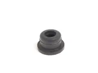Sealing grommet  headlamp washer motor. Porsche 911 / 964 / 993 / 996 / 997 / 986 / 987 - 92862819300