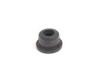 Gommino di tenuta motore lavafari. Porsche911/964/993/996/997/986/987 - 92862819300