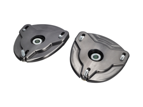 QuickChange camber plates. Porsche  996/997 C4 and Turbo - 2152210, 99634398015, 99634398016, 99634301504, 99634301604