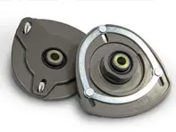 QuickChange camber plates. Porsche  996/997 C4 and Turbo - 2152210, 99634398015, 99634398016, 99634301504, 99634301604