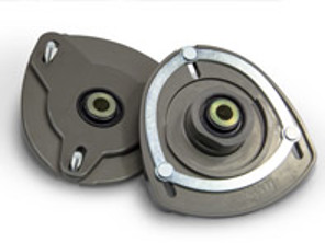 QuickChange camber plates. Porsche  996/997 C4 and Turbo - 2152210, 99634398015, 99634398016, 99634301504, 99634301604