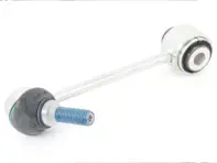 Drop Link Front . Porsche Panamera 970 without PDCC - 97034306903, 97034306902, 97034306901