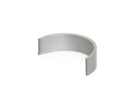 Cojinetes de biela de cabeza de biela, tamaño inferior a 0,75 mm. Porsche 911 65-71 / 914-6 - 90110314170, PCG10314170