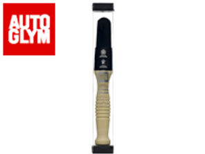 AUTOGLYM HI-TECH WHEEL BRUSH - CARE236030