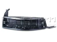 Intermitente trasero Marco metálico. Porsche 911/912 65-68 - 90150306822GRV, 90150306722GRV, 90150306321, 90150306421, 90150306121GRV, 90150306221GRV