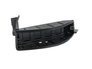 Cadre métallique de clignotant arrière. Porsche 911/912 1965-68 - 90150306822GRV, 90150306722GRV, 90150306321, 90150306421, 90150306121GRV, 90150306221GRV