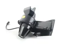 Airconditioning (Air Con) Ventilator FRONT. Porsche 911 1974-89 / 930