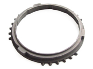 Synchronring. Porsche 964 / 993 G50 - 92830421130