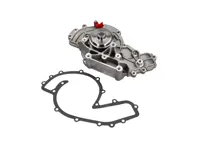 Bomba de agua. Porsche 928S / 928 S2 - 92810601509, 928106015, 92810601522, 92810601511, 92810601516