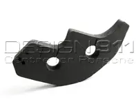 Side Sill Trim Insert. Porsche 964 - 96455952200