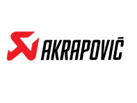 Akrapovic montageset voor niet-Porsche sportuitlaat voor Porsche Cayenne / E-Hybrid / S E-Hybrid (536.2) - P-HF1621 - P-HF1621