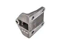 动力转向泵支架。保时捷 924S / 944 / 968 - 94410114702