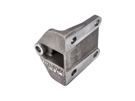 Power Steering Pump Bracket. Porsche 924S / 944 / 968 - 94410114702