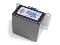 点火模块。保时捷 356 或早期 911 12V 或 8V - 356906, 910905