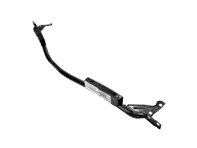 Engine Bay Crossmember/Brace - Front. Porsche 95B-1 / 95B-2 / 95B-3 Macan S / GTS / Turbo 2014>> - 95B803228, 95B803228A