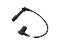 Ignition HT Lead Cylinder 2. Porsche 993 Carrera 3.6L 1994-98 - 99360206035, 99360206028