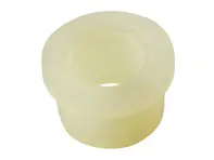 Douille de manivelle pour pédale d'accélérateur / accélérateur. Porsche 911 / 914 / 964 / 993 - 90142325300