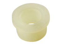 Bell crank bushing for accelerator pedal / throttle. Porsche 911 / 914 / 964 / 993 - 90142325300
