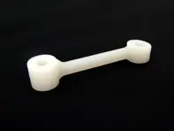 Tampone spoiler anteriore. Porsche 911/930 - 91150314100, 91150314200