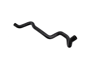 Manguera de agua. Porsche 996 C2 / C4 3.4L Caja de cambios manual - 99610622265, 99610622266, 99610622257, 99610622256