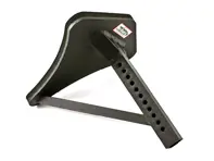 Brey Krause  Seat Brace - Fixed Back Composite Seats - R1030, R-1030, R-9019, R-9020