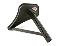 Brey Krause Seat Brace - Sièges composites à dossier fixe - R1030, R-1030, R-9019, R-9020
