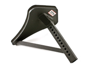 Brey Krause  Seat Brace - Fixed Back Composite Seats - R1030, R-1030, R-9019, R-9020