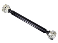 Trasmissione anteriore ad albero cardanico. Porsche Caienna 955 / 957 - 95542102000, 95542102001, 95542102002, 95542102003, 95542102004, 95542102031, 7L0521101, 7L0521101A, 7L0521101B, 7L0521101D, 7L0521101F, 7L0521101G, 7L0521101H, 7L6521101D, 7L6521101F, 7L6521101H, 7L6521101M, 7L6521101P, 7L6521101Q