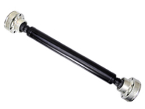 Cardan shaft front transmission. Porsche Cayenne 955 / 957 - 28052, 95542102004, 95542102000, 95542102001, 95542102002, 95542102003, 7L0521101A, 7L6521101D, 955.421.020.00, 955.421.020.02, 955.421.020.03, 955.421.020.04, 7L0521101A, 7L0521101B, 7L0521101C, 7L0521101D, 7L0521101F, 7L0521101G, 7L0521101M, 7L0521101Q, 7L6521101F, 7L6521101H, 7L6521101P