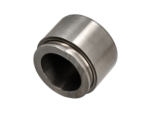 Größe des Bremssattelkolbens: 42 mm Durchmesser x 30 mm Höhe - 91135242X00