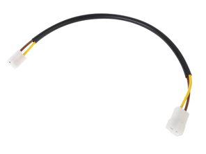 Kabelboom koplampsproeierpomp. Porsche 911 - 91161217901 - PS9273, 1698550210